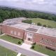 Best Pulaski County Middle Schools: Guide | Best Schools in America: Top Public & Private Options
