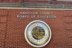 Find Harrison County Schools Jobs & Careers | Best Schools in America: Top Public & Private Options