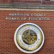 Find Harrison County Schools Jobs & Careers | Best Schools in America: Top Public & Private Options