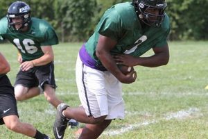 Go Eagles! West Deptford HS Football News Best Schools in America: Top Public & Private Options Go Eagles! West Deptford HS Football News | Best Schools in America: Top Public & Private Options