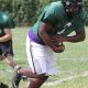 Go Eagles! West Deptford HS Football News | Best Schools in America: Top Public & Private Options