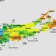 Top Private Schools in Suffolk County, NY | Best Schools in America: Top Public & Private Options