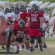 Top Weber High School Football Team & Season | Best Schools in America: Top Public & Private Options
