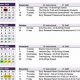 Access Methuen Public Schools Calendar 2023-24 | Best Schools in America: Top Public & Private Options