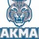 Go Oakman Wildcats! High School Football News & Scores | Best Schools in America: Top Public & Private Options