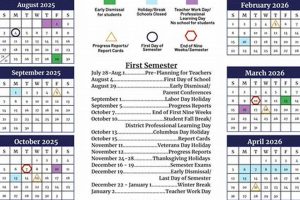 Access Columbia County Schools Schedule 2023-24 Best Schools in America: Top Public & Private Options Access Columbia County Schools Schedule 2023-24 | Best Schools in America: Top Public & Private Options