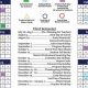 Access Columbia County Schools Schedule 2023-24 | Best Schools in America: Top Public & Private Options