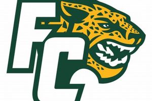 Go Jaguars! Falls Church HS Football Updates | Best Schools in America: Top Public & Private Options