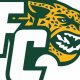 Go Jaguars! Falls Church HS Football Updates | Best Schools in America: Top Public & Private Options