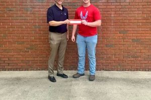 Discover Horseshoe Bend High School: A Premier Education | Best Schools in America: Top Public & Private Options