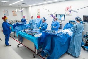Top 10 Best Surgical Tech Schools & Programs | Best Schools in America: Top Public & Private Options