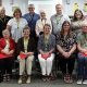 Mrs Hill Of Turkey Run Elementary School | Best Schools in America: Top Public & Private Options