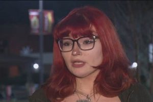 Brookwood HS Stabbing: Updates & Safety Info | Best Schools in America: Top Public & Private Options