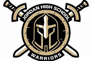 Jordan HS Football: 2023 Schedule & Scores | Best Schools in America: Top Public & Private Options