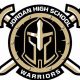 Jordan HS Football: 2023 Schedule & Scores | Best Schools in America: Top Public & Private Options