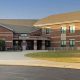 Best Keystone Elementary School Photos & Memories | Best Schools in America: Top Public & Private Options