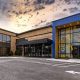 Explore Gemini Middle School: A Parent's Guide | Best Schools in America: Top Public & Private Options