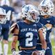 West Plains HS Football: Today's Game Schedule | Best Schools in America: Top Public & Private Options