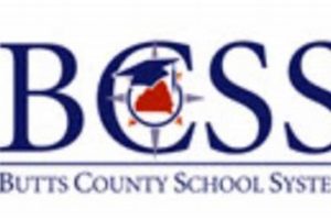 Official Butts County Schools Calendar 2023-24 | Best Schools in America: Top Public & Private Options
