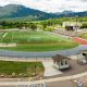 Cheyenne Mountain HS Football: Team & Season Updates | Best Schools in America: Top Public & Private Options