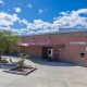 Top Laveen High Schools: Guide &amp; Info | Best Schools in America: Top Public & Private Options