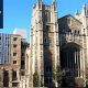 Top Best Law Schools in Michigan Guide | Best Schools in America: Top Public & Private Options