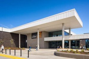 Top-Rated Gardiner Middle School: A Guide | Best Schools in America: Top Public & Private Options