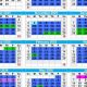 2024-25 Montgomery County Schools KY Calendar & Key Dates | Best Schools in America: Top Public & Private Options