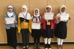 Best ICC Elementary School: A Private Choice | Best Schools in America: Top Public & Private Options