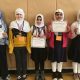 Best ICC Elementary School: A Private Choice | Best Schools in America: Top Public & Private Options
