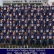 Valley High Football: 2023 Schedule & Tickets | Best Schools in America: Top Public & Private Options