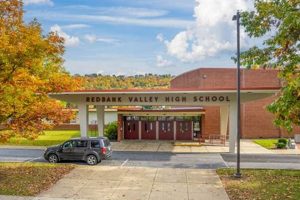 Redbank Valley High School: A Comprehensive Guide | Best Schools in America: Top Public & Private Options