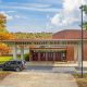 Redbank Valley High School: A Comprehensive Guide | Best Schools in America: Top Public & Private Options