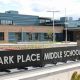 Best Park Place Middle School: A Parent's Guide | Best Schools in America: Top Public & Private Options