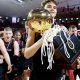 Top Oklahoma High School Basketball Rankings & Stats | Best Schools in America: Top Public & Private Options
