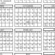 Access Sevier County Schools Calendar 2023-2024 | Best Schools in America: Top Public & Private Options
