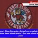 Top Appleton Elementary Schools: Sandy Slope | Best Schools in America: Top Public & Private Options
