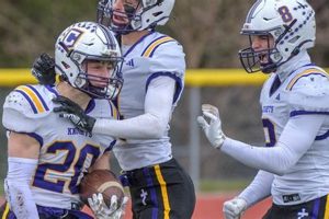 IHSA Football Multiplier Debate: Fair or Foul? | Best Schools in America: Top Public & Private Options