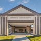 Explore Hendricks Middle School: A Parent's Guide | Best Schools in America: Top Public & Private Options