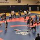 Top 5 Best Wrestling Schools in the USA 2024 | Best Schools in America: Top Public & Private Options