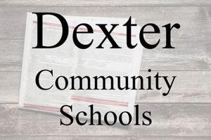 Top Dexter Public Schools: A Parent's Guide | Best Schools in America: Top Public & Private Options