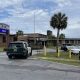 Escambia School Threat Update Today &amp; Safety Info | Best Schools in America: Top Public & Private Options