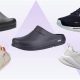 Top 5 Best Shoes for Nursing School: 2024 Guide | Best Schools in America: Top Public & Private Options