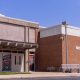 Go Minerva Lions! High School Football News | Best Schools in America: Top Public & Private Options