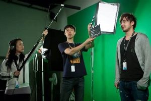 Top Film Directing Schools: 2024 Guide | Best Schools in America: Top Public & Private Options