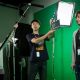 Top Film Directing Schools: 2024 Guide | Best Schools in America: Top Public & Private Options