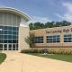 Go East Lansing High Trojans Football! | Best Schools in America: Top Public & Private Options