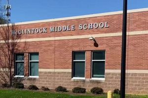 Top Magnet Middle Schools: A Guide | Best Schools in America: Top Public & Private Options