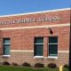 Top Magnet Middle Schools: A Guide | Best Schools in America: Top Public & Private Options