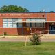 Top Southern Hills Elementary School: A Guide | Best Schools in America: Top Public & Private Options